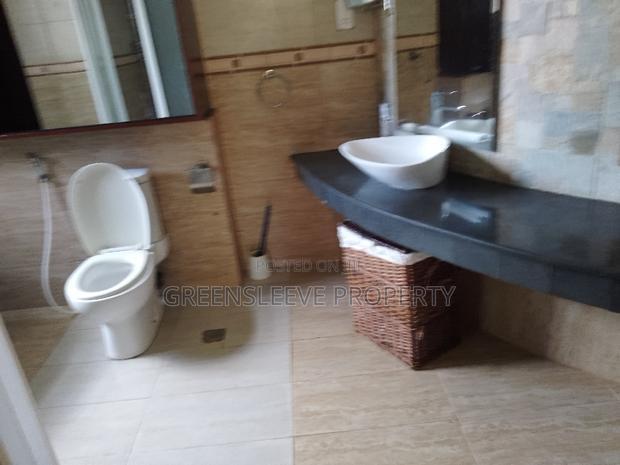 4bdrm Townhouse / Terrace in Karen for rent