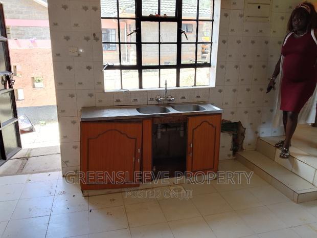 4bdrm Bungalow in Kirarapon Drive, Kerarapon for rent