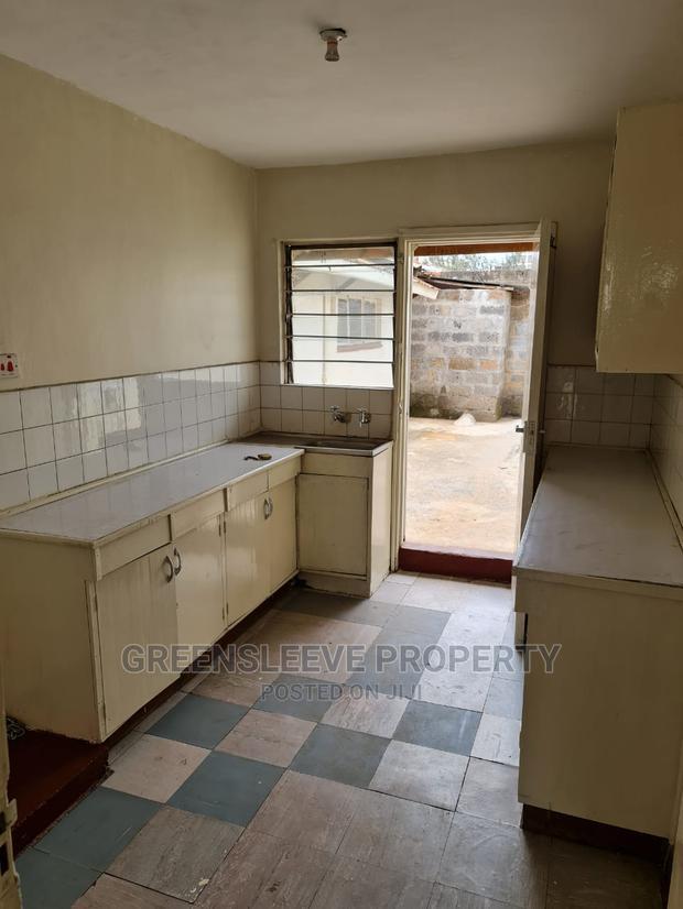 4bedroom With DSQ