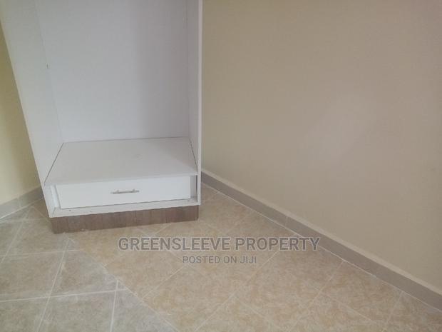 3bdrm Bungalow in Karen P for Rent