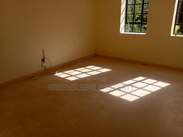 4bdrm House in Karen for rent