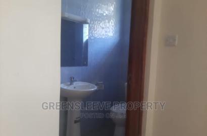 5bdrm Mansion in Karen for rent