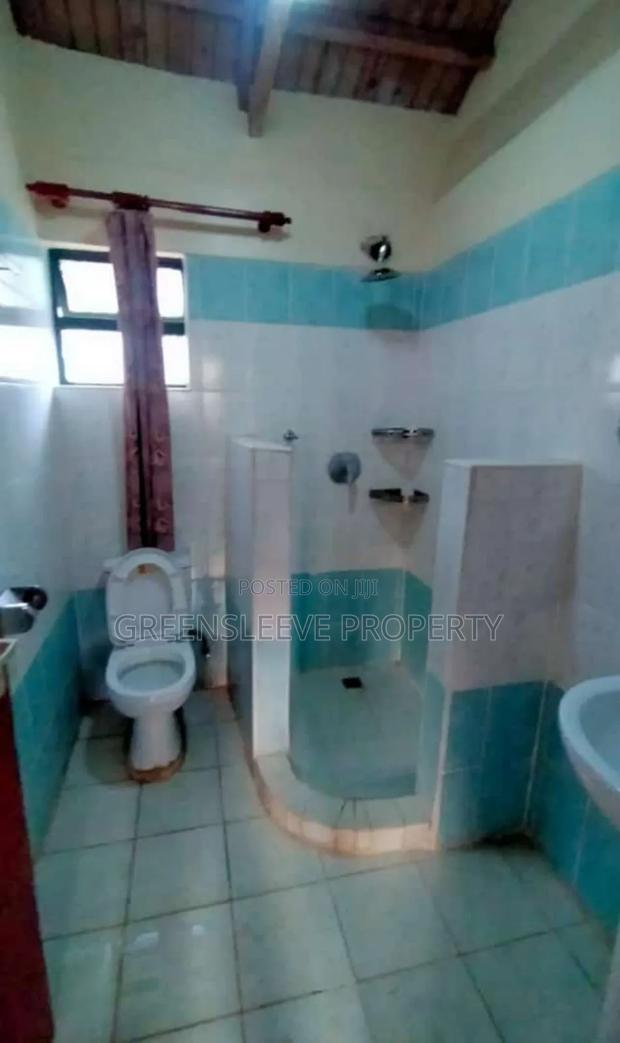 3bdrm House in Hardly, Hardy for rent