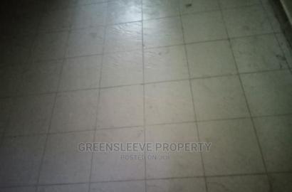 2bdrm Mansion in Bomas, Karen C for Rent