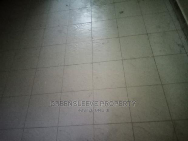 2bdrm Mansion in Bomas, Karen C for Rent