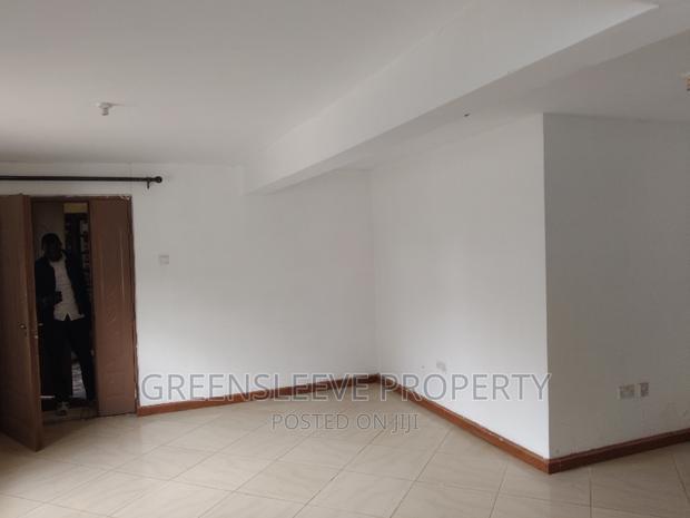 2bdrm Apartment in Karen for rent