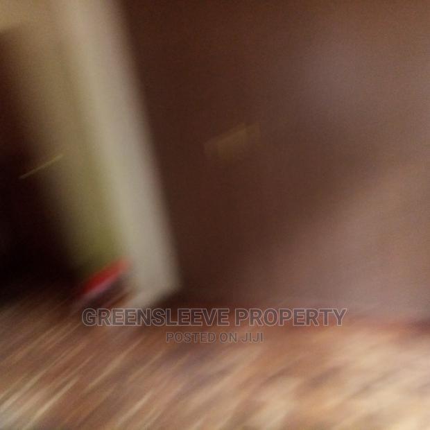 3bdrm Bungalow in Karen Hardly for Rent