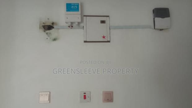 5bdrm Townhouse / Terrace in Karen for rent
