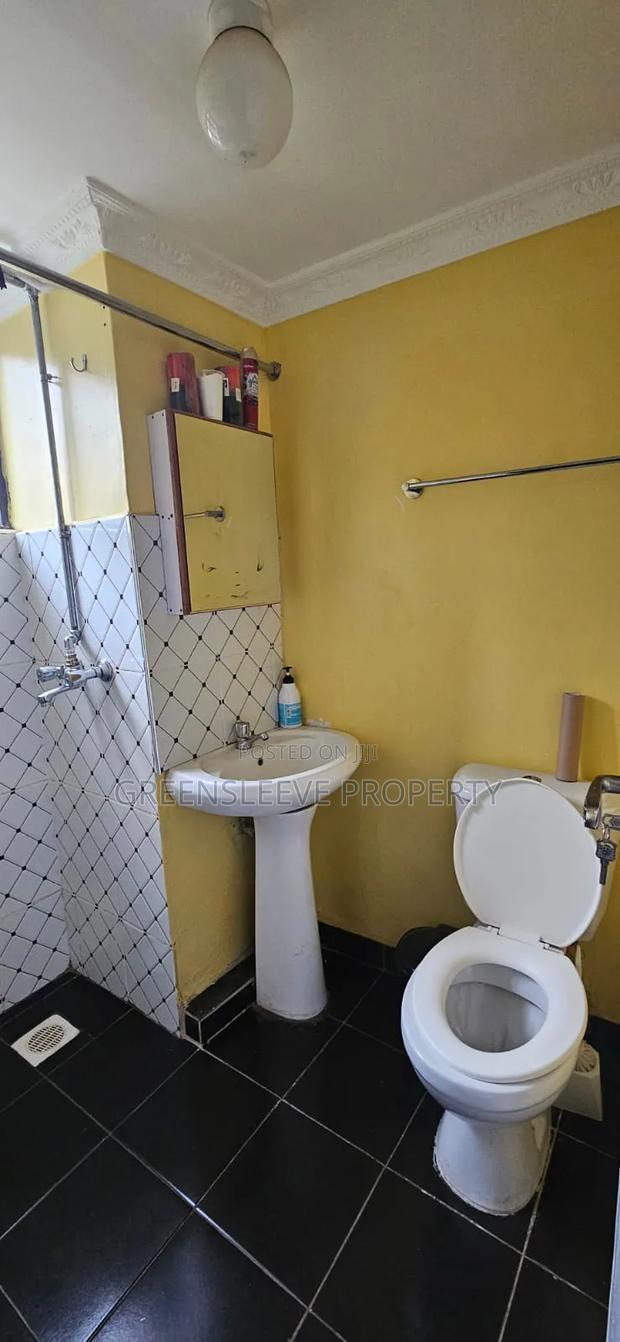 5bdrm House in Karen for rent