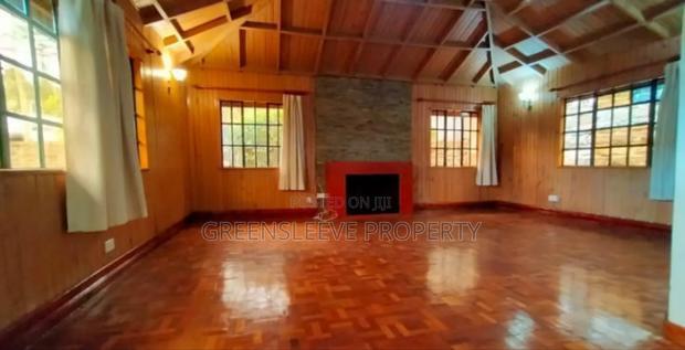 3bdrm House in Hardly, Hardy for rent