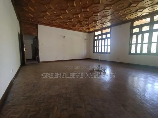 Furnished 7bdrm House in Karen for rent
