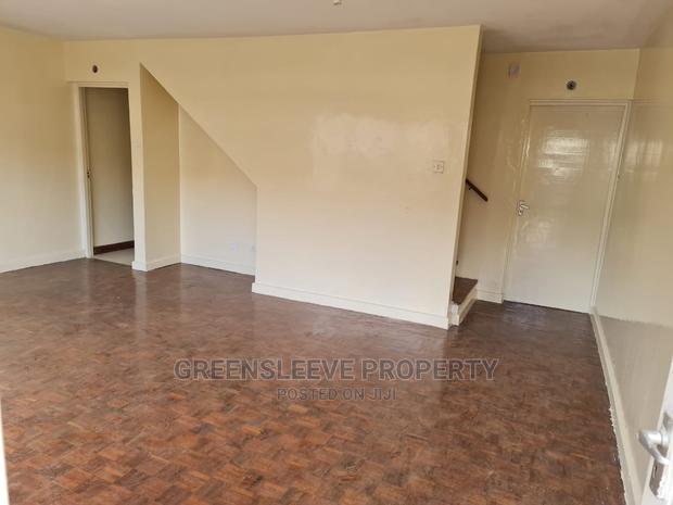 4bedroom With DSQ