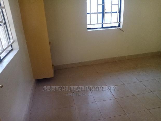 4bdrm Maisonette in Karen K C B for Rent
