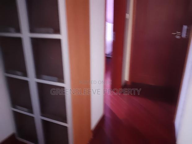 4bdrm Townhouse / Terrace in Karen for rent