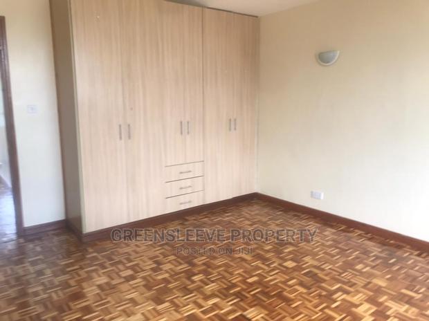 4bdrm Townhouse in Hardy for Rent