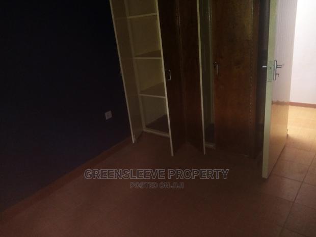 3bdrm Bungalow in Hillcrest Close, Karen C for Rent
