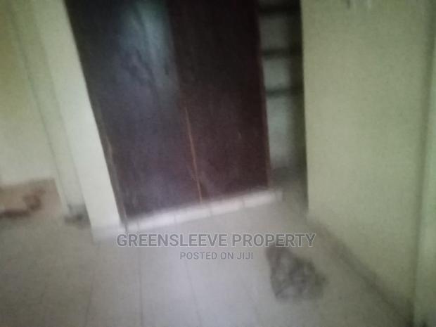 2bdrm Mansion in Bomas, Karen C for Rent