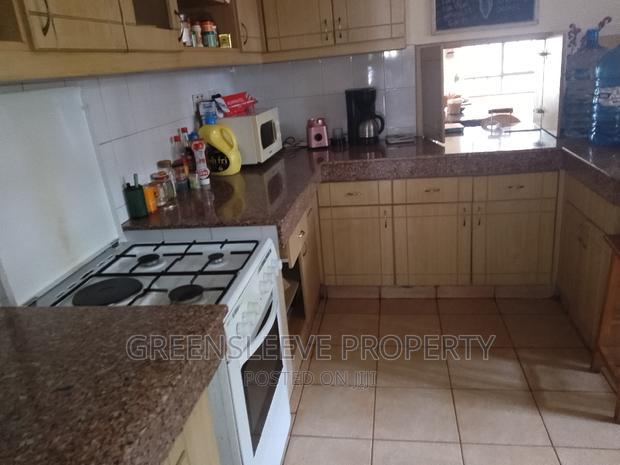 4bdrm Townhouse/Terrace in Karen for sale