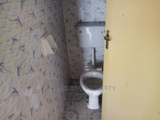 4bdrm Maisonette in Karen K C B for Rent