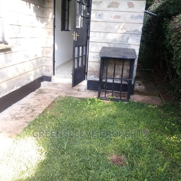 3bdrm Bungalow in Hardy for rent