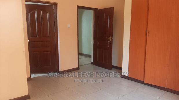 4bdrm Townhouse / Terrace in Fair Acres, Karen C for rent