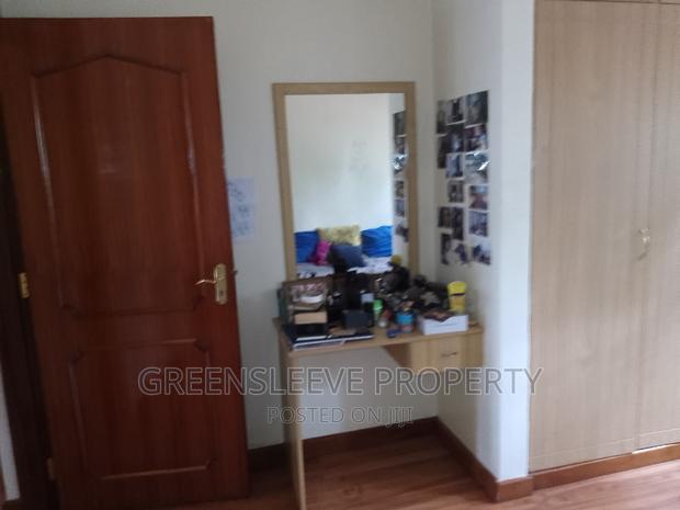 4bdrm Townhouse/Terrace in Karen for sale