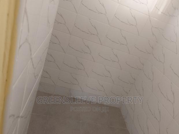 Mini Flat in Karen for rent