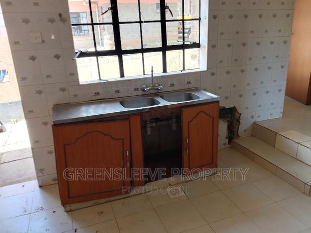 4bdrm Bungalow in Kirarapon Drive, Kerarapon for rent