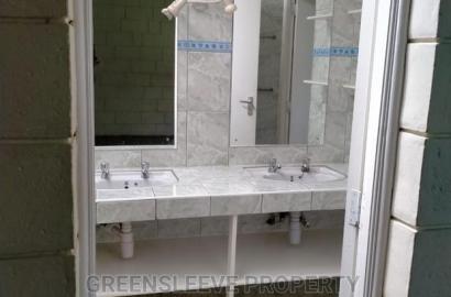 3bdrm Bungalow in Karen Karen for Rent