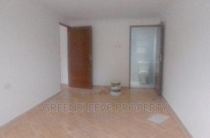 3bdrm Bungalow in Kirarapon Drive, Kerarapon for rent