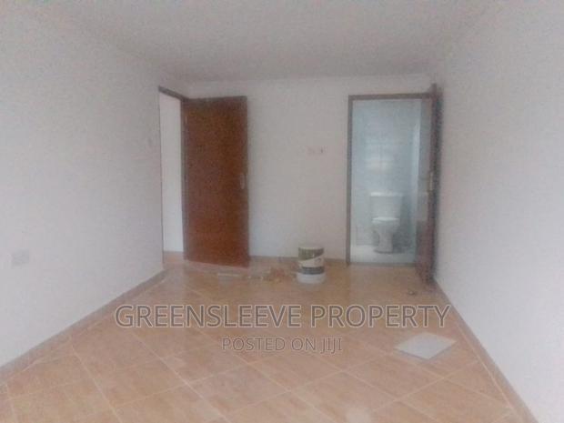 3bdrm Bungalow in Kirarapon Drive, Kerarapon for rent