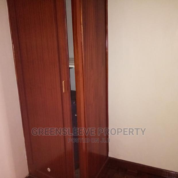 3bdrm Apartment in Karen for Rent