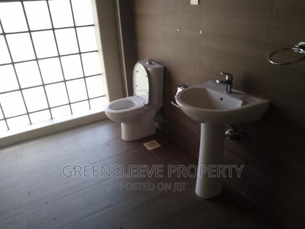 5bdrm Townhouse / Terrace in Mutero, Karen for rent