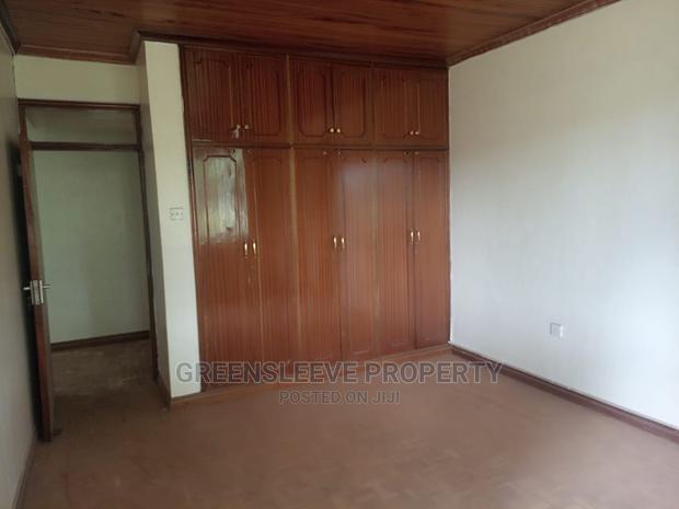 4bdrm Bungalow in Karen for Rent