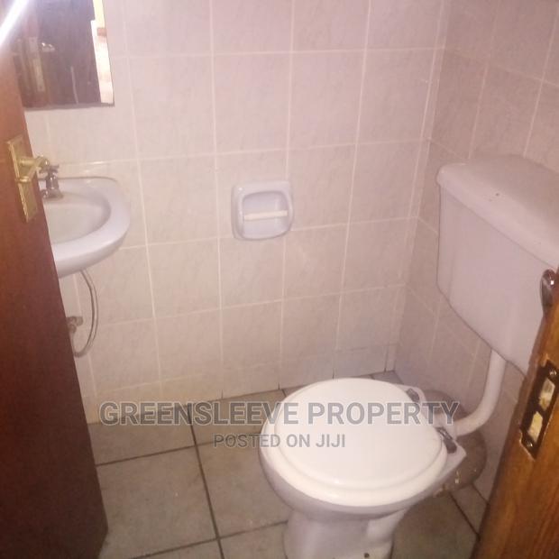 4bdrm Townhouse / Terrace in Karen for rent
