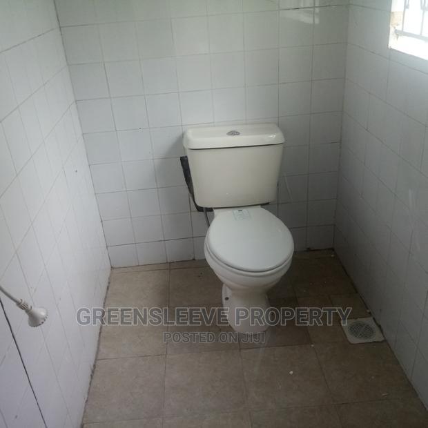 2bdrm Townhouse / Terrace in Hardy for rent