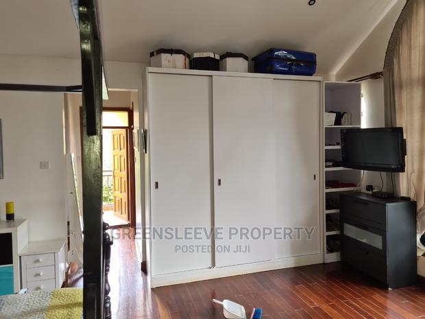 4bdrm Townhouse / Terrace in Hardy for rent