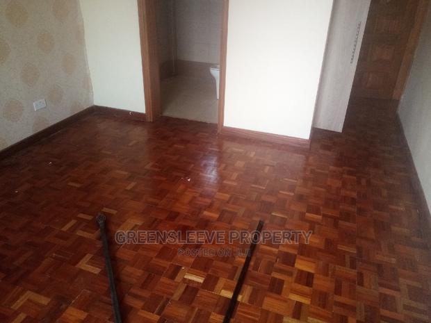 5bdrm Townhouse / Terrace in Hardy for Rent