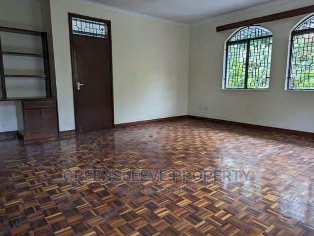 Commercial Property