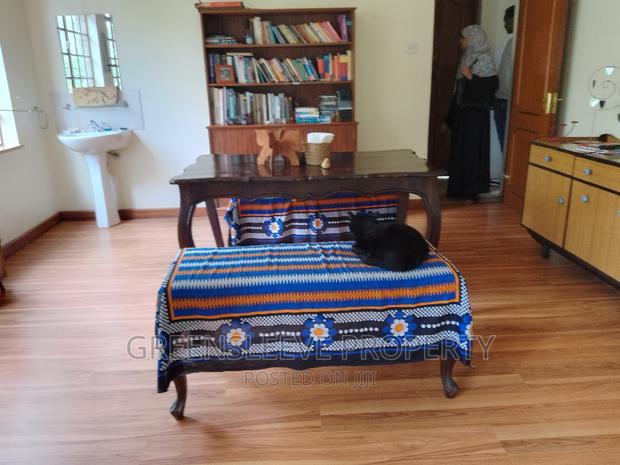4bdrm Townhouse/Terrace in Karen for sale