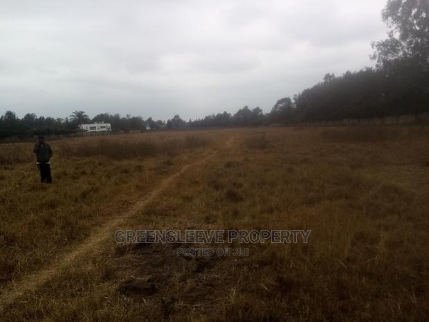 Land for Sale Bongain Karen