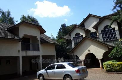 5 Bedroom on One Acre