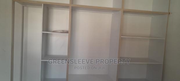 5bdrm Villa in Karen Hub for Rent