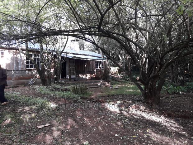 2 Bedroom Style Cottage