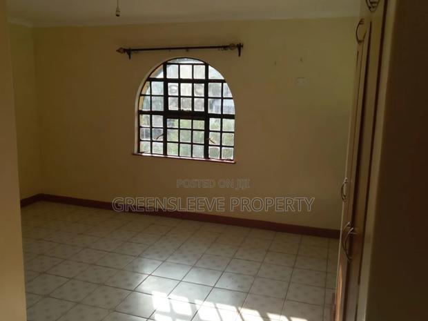 4bdrm Bungalow in Karened for rent