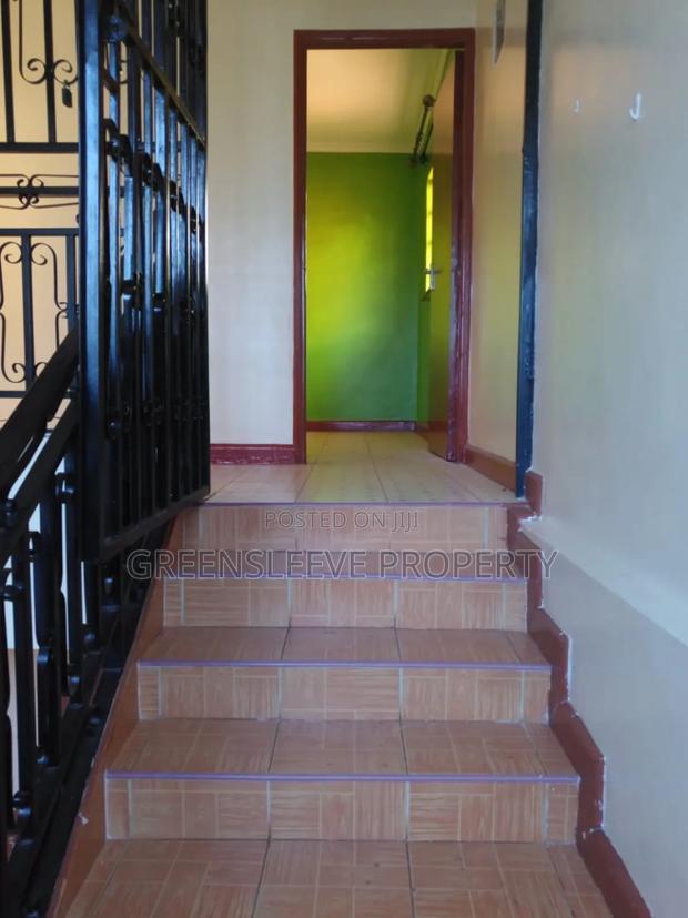 4bdrm Bungalow in Karened for rent