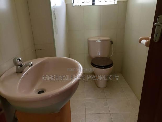 4bdrm House in Langtta Road, Karen for rent