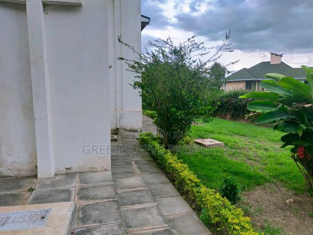 5bdrm House in Hardly, Hardy for rent