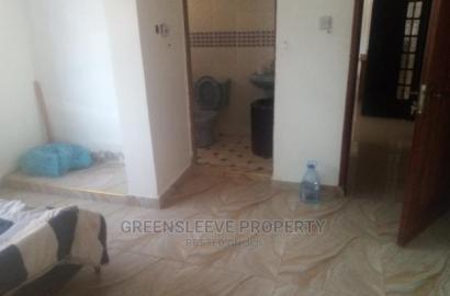 6bdrm Villa in Bomas, Karen for Rent