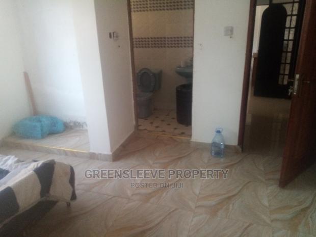 6bdrm Villa in Bomas, Karen for Rent